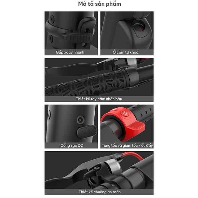 image product content 6
