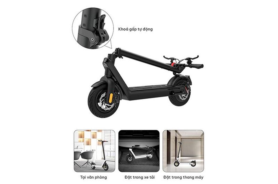 image product content 4