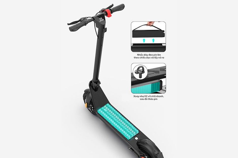 image product content 9