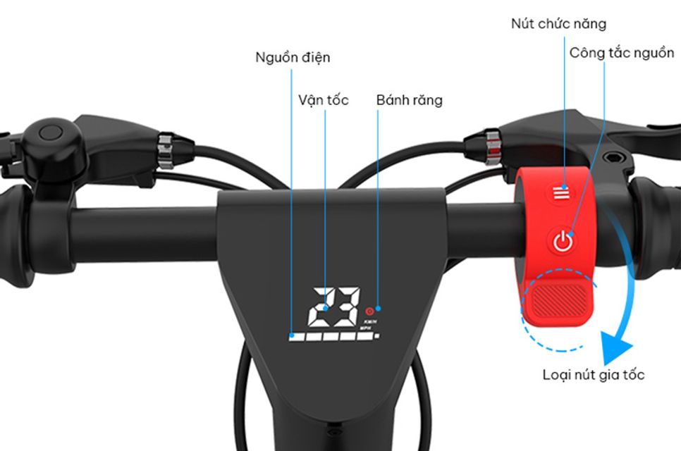 image product content 8