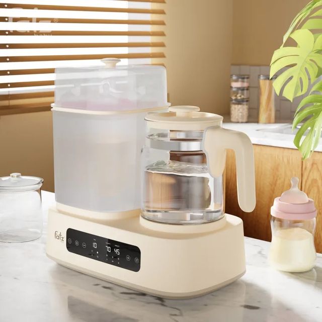 image product content 2