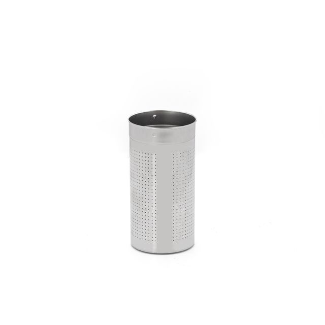 image product content 4