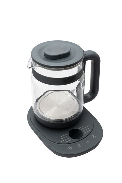 image product content 2