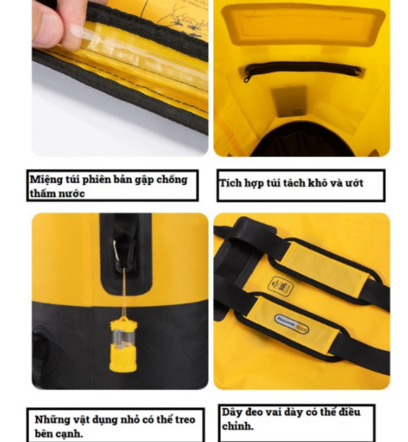 image product content 2
