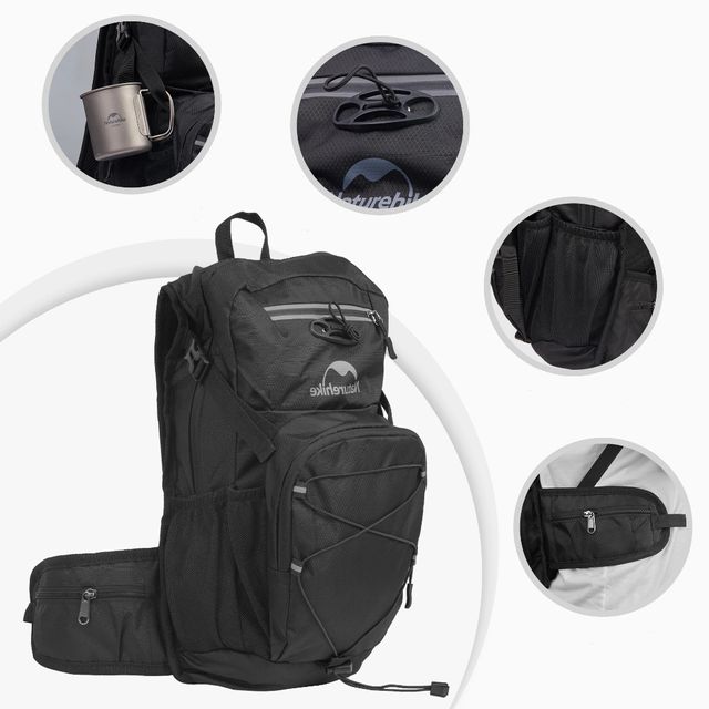 image product content 2