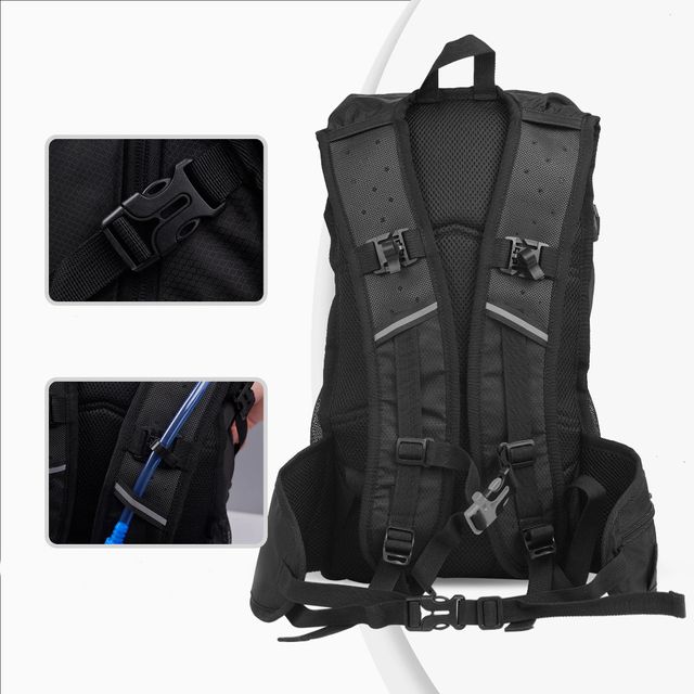 image product content 3
