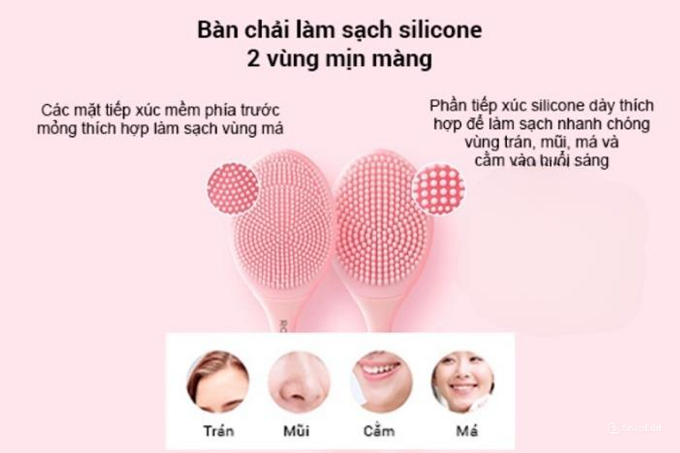 image product content 3
