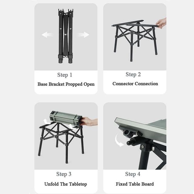 image product content 6