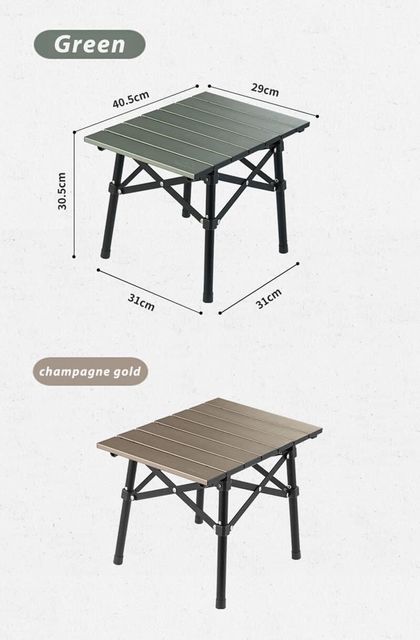 image product content 1