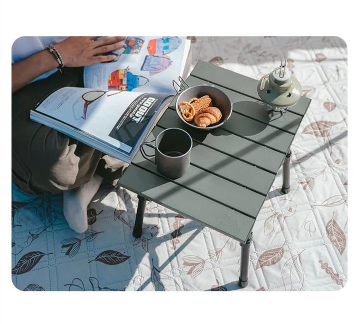 image product content 2