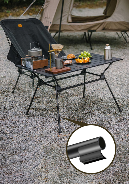 image product content 3