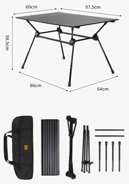 image product content 5