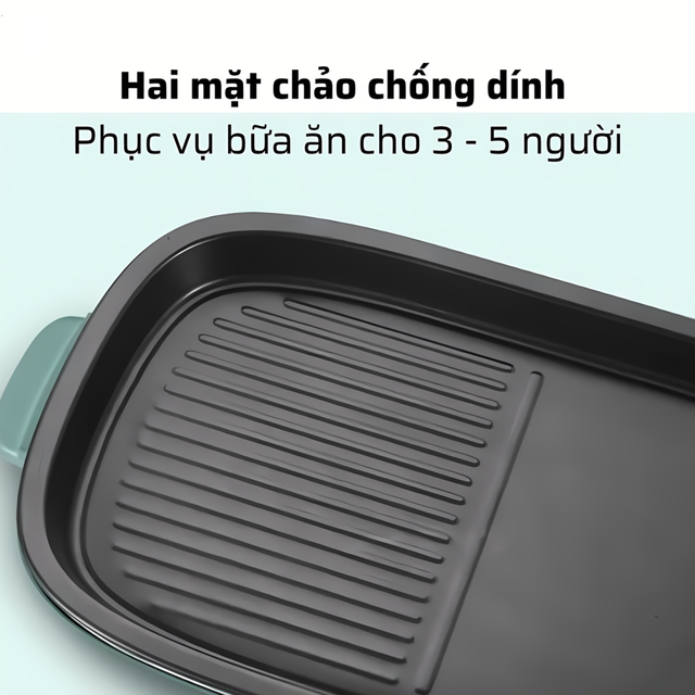 image product content 2