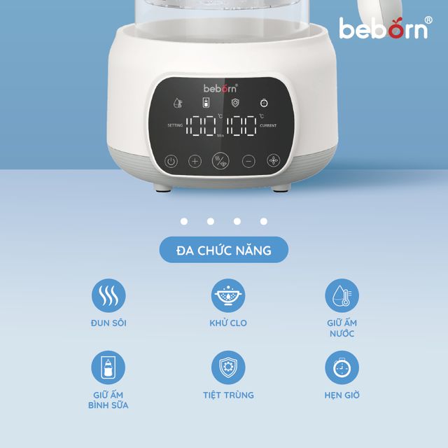 image product content 5