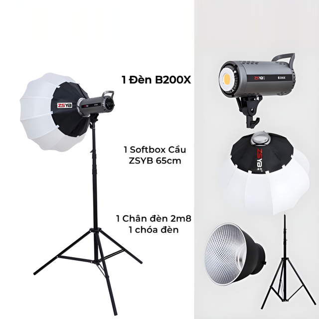 image product content 1