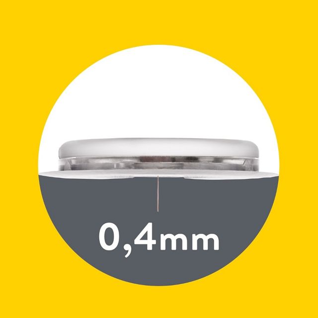 image product content 2