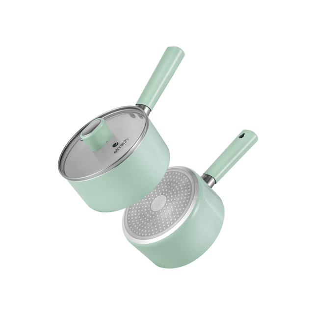 image product content 3