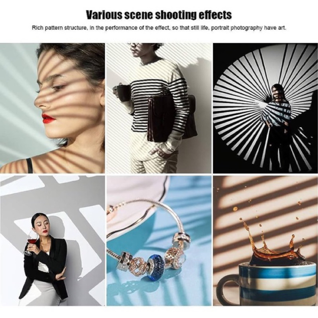 image product content 3