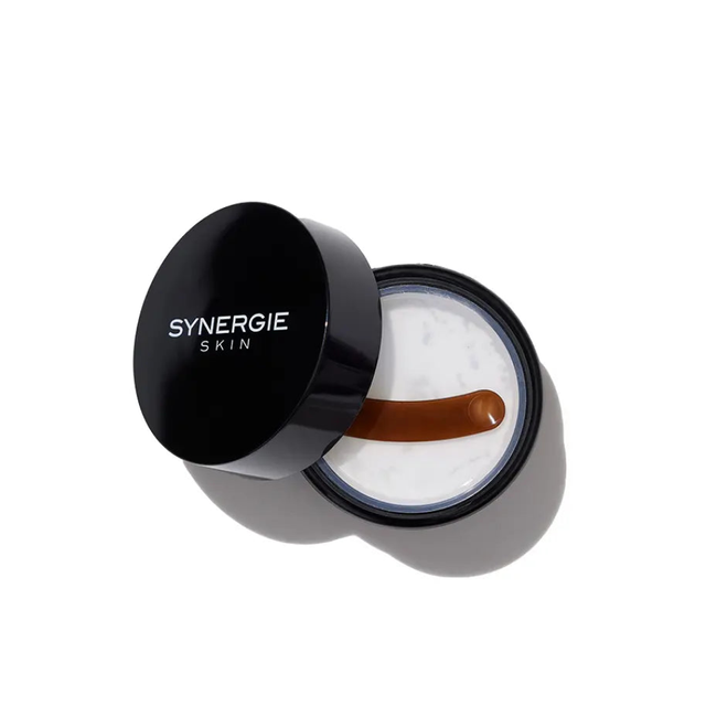 image product content 1