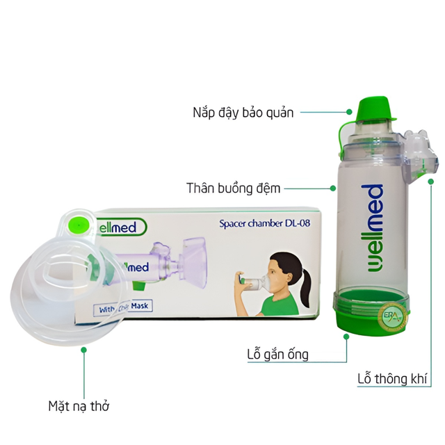 image product content 2