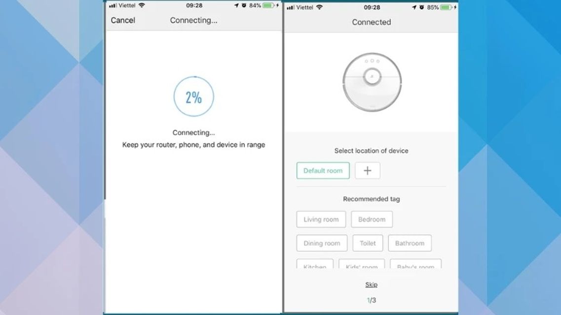 image product content 15
