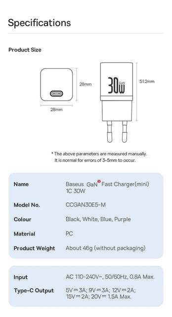 image product content 1