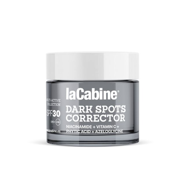 image product content 3