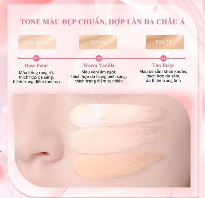 image product content 2
