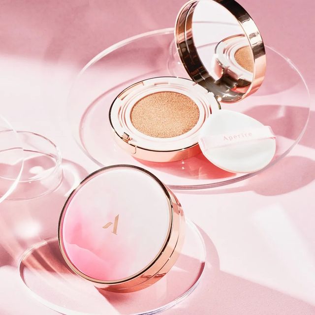image product content 1