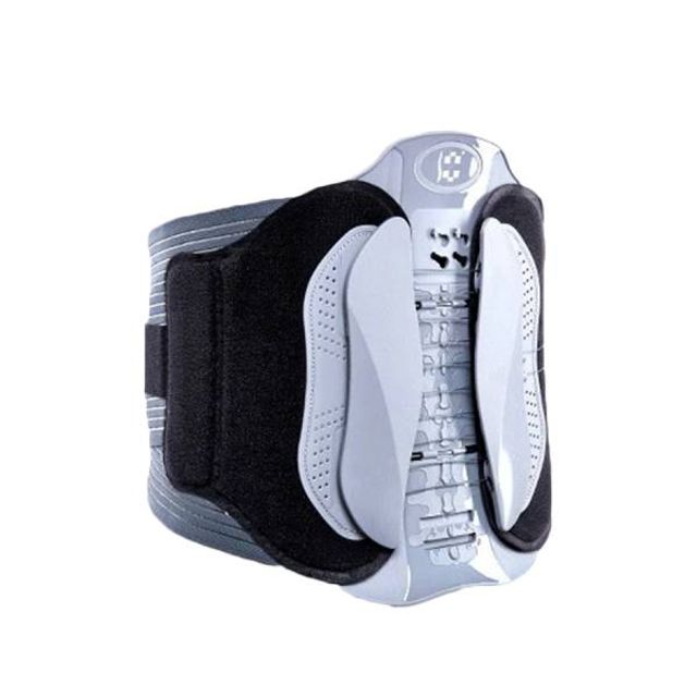 image product content 1
