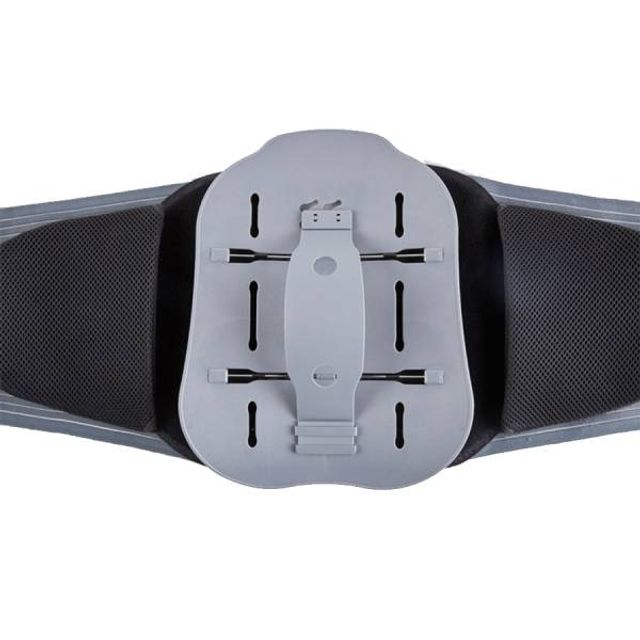 image product content 3