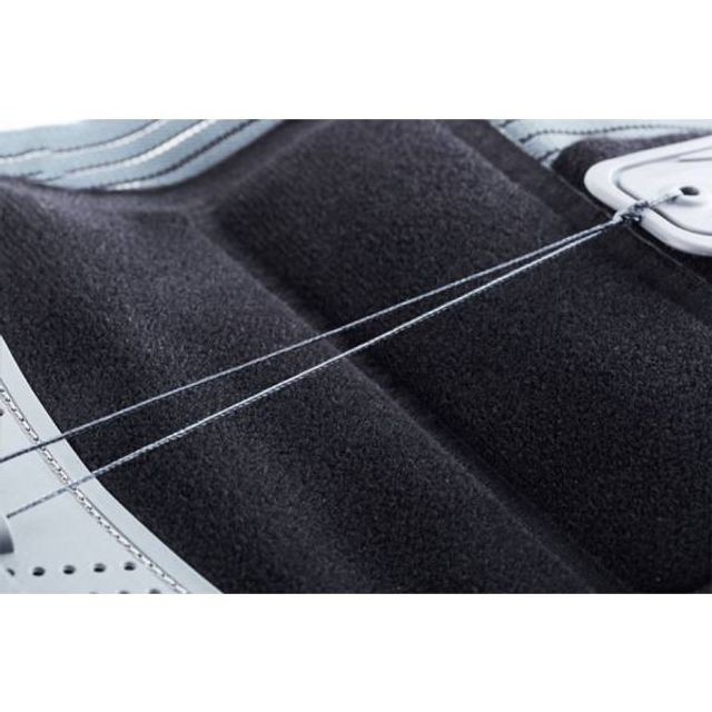 image product content 13
