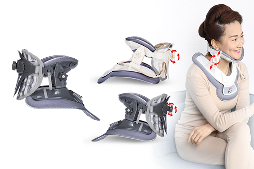 image product content 2