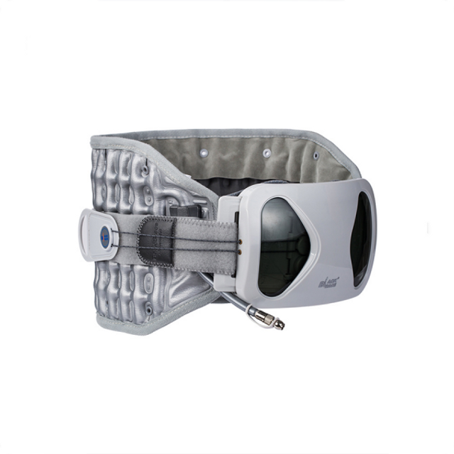 image product content 2
