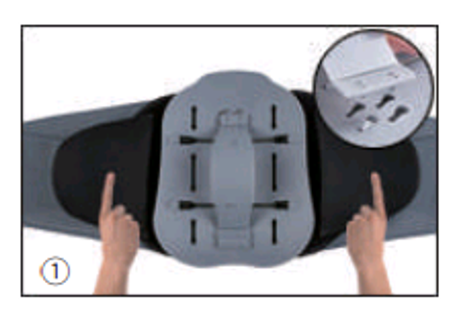 image product content 7