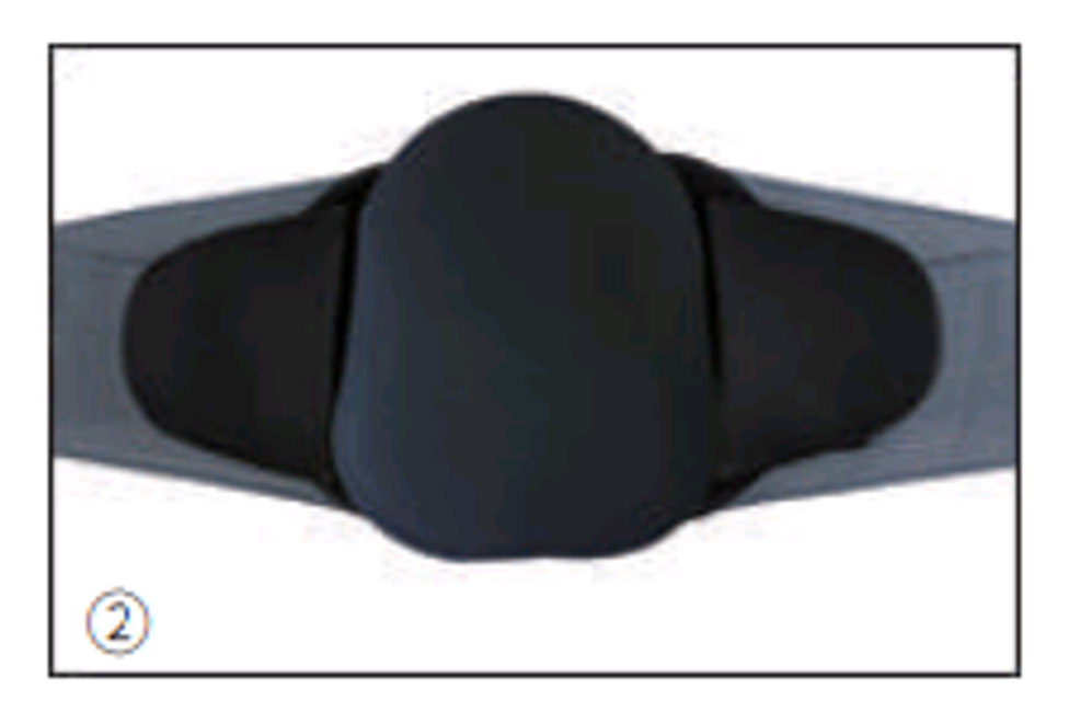 image product content 8