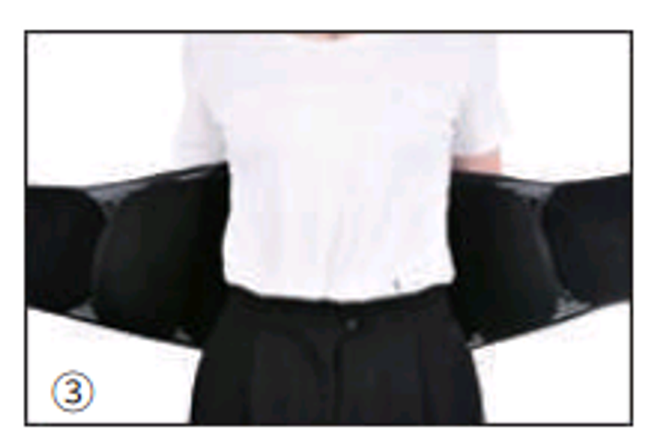image product content 9