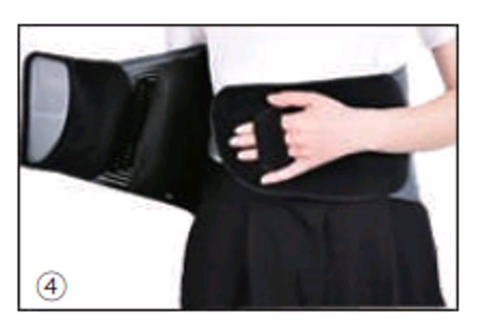 image product content 10