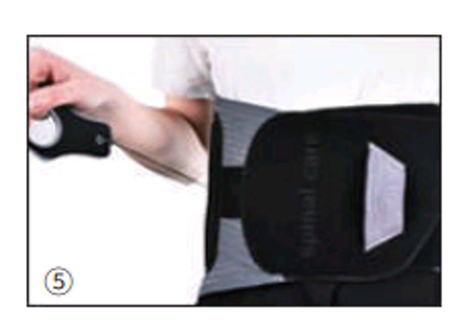 image product content 11
