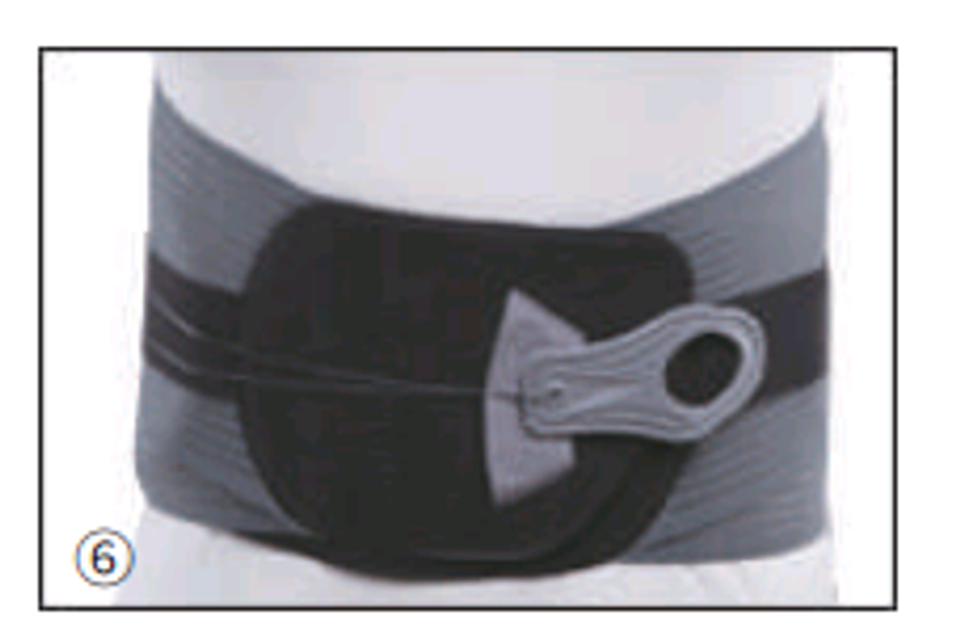 image product content 12