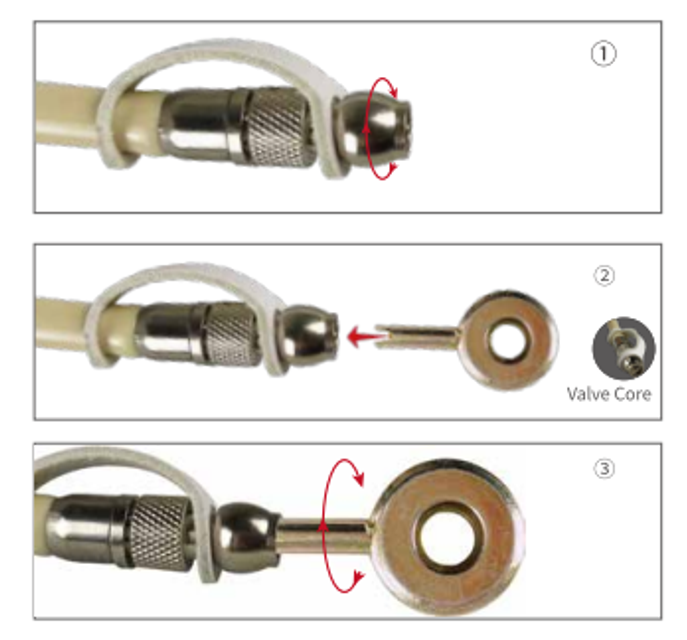 image product content 4