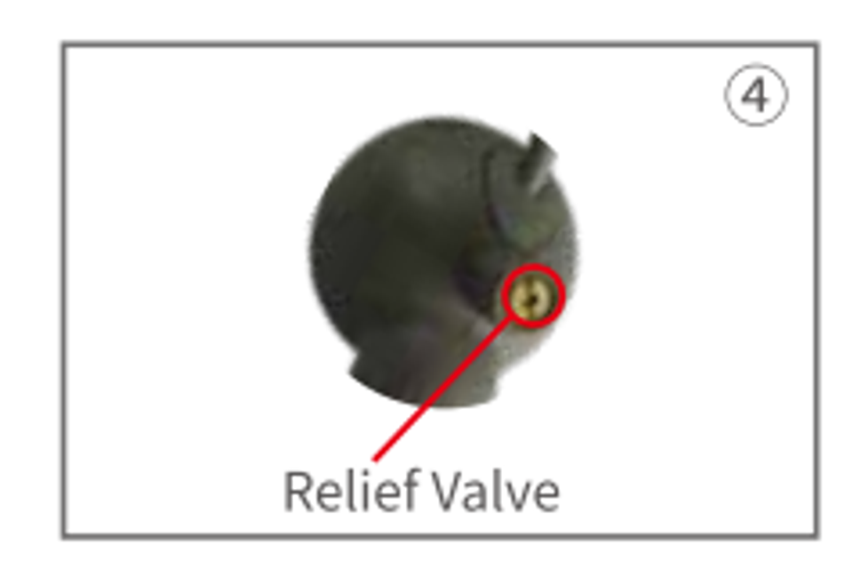 image product content 5