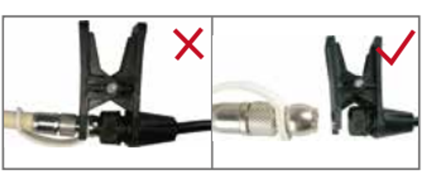 image product content 6