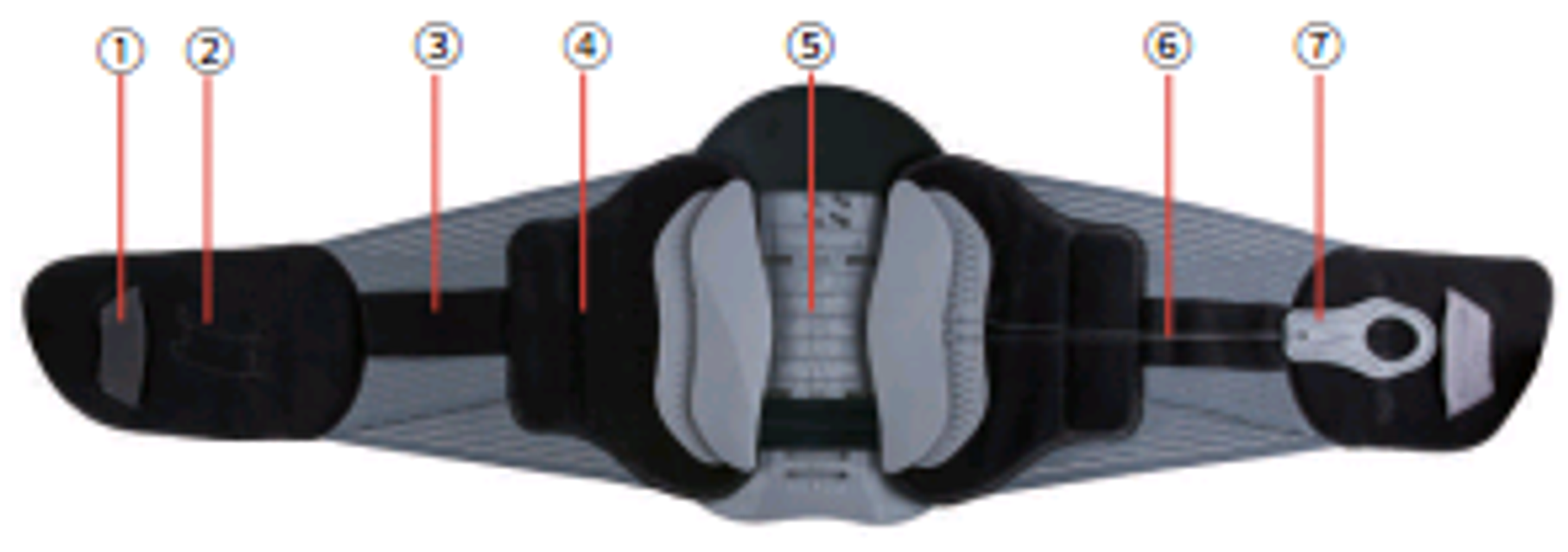 image product content 5