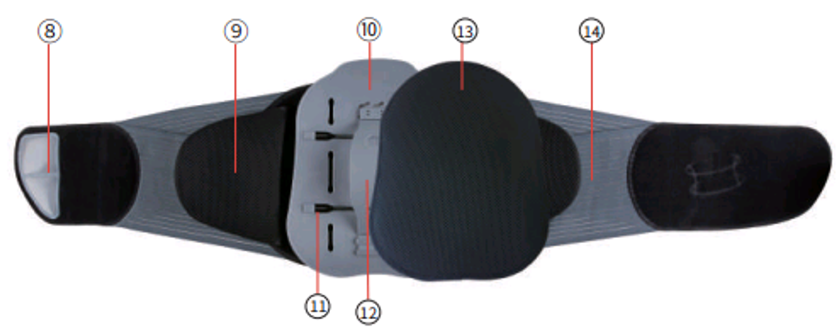 image product content 6