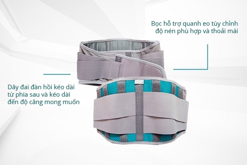 image product content 4