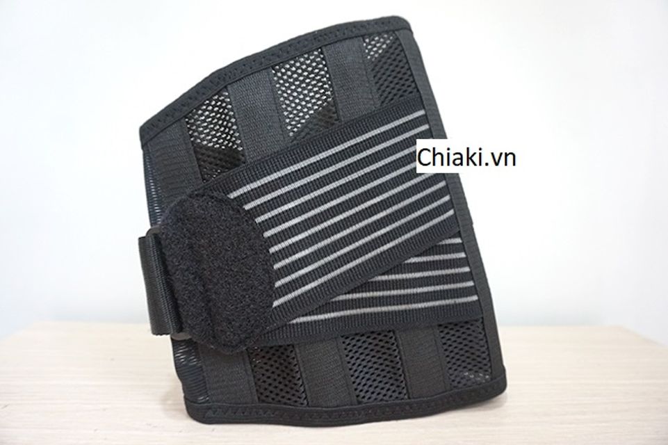 image product content 2