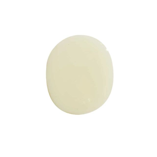 image product content 2
