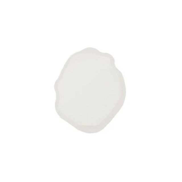 image product content 2