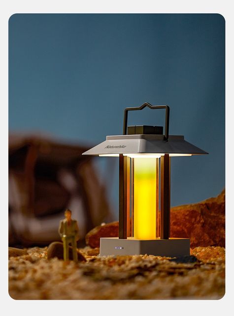 image product content 4